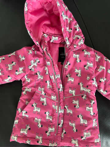 name it Winterjacke NMFMAXI