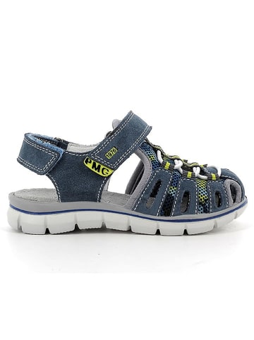 Primigi Halbsandalen "Gia" in Dunkelblau