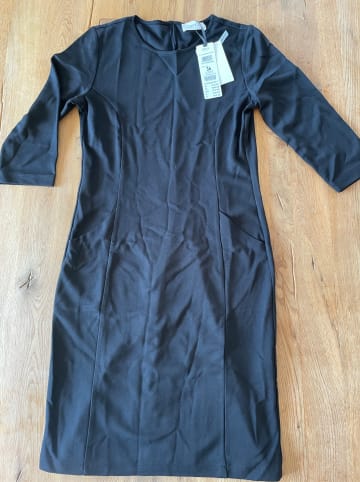 CARTOON Kleid in Schwarz