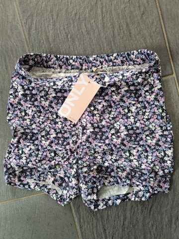 KIDS ONLY Shorts "Scarlett" in Bunt