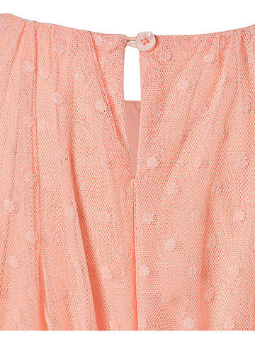 name it Kinder Kleid NMFVABOSS