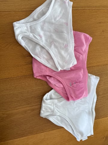 Schiesser wenig getragen, top Zustand