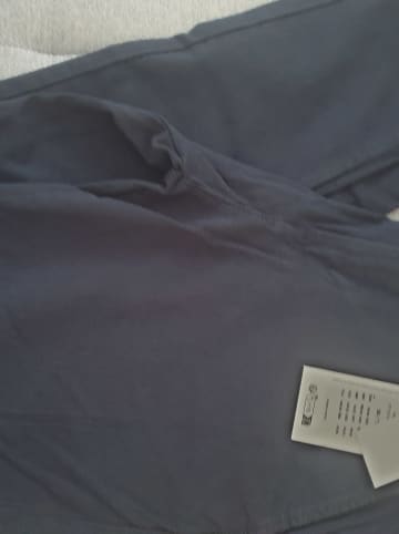 Jack & Jones Chino in Dunkelblau