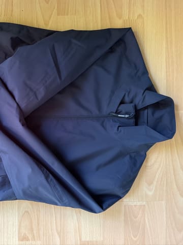 cmp Funktionsjacke in Dunkelblau