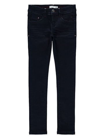 name it Jeans "Polly" in Dunkelblau