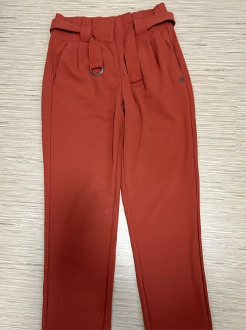 Garcia Hose in Orange