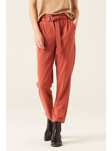 Garcia Hose in Orange