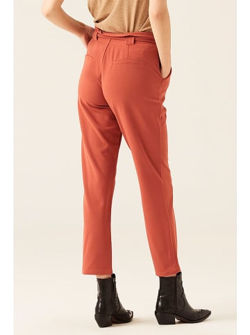 Garcia Hose in Orange