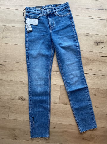 Guess Jeans Jeans - Skinny fit - in Blau