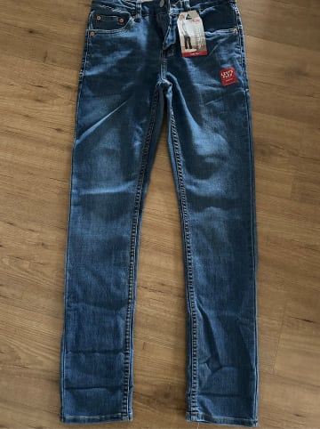 Levi's Kids Jeans in Blau