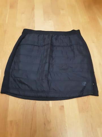 Dare 2b Funktionsrock "Deter" in Schwarz