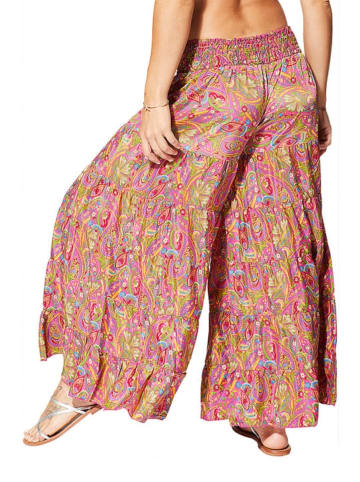 Ipanima Hose in Bunt