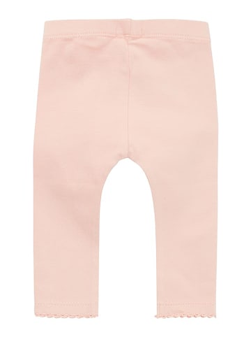 Noppies Leggings "Santa Fe" in Rosa