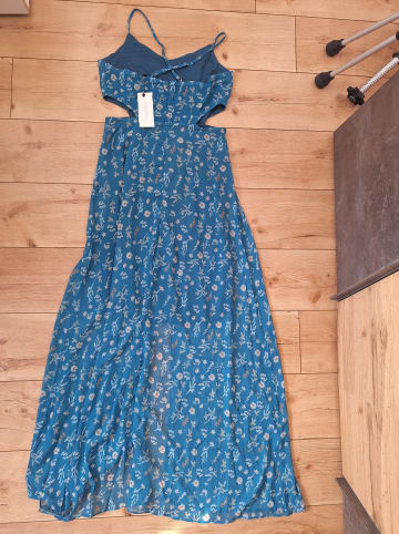 trendyol Kleid in Blau