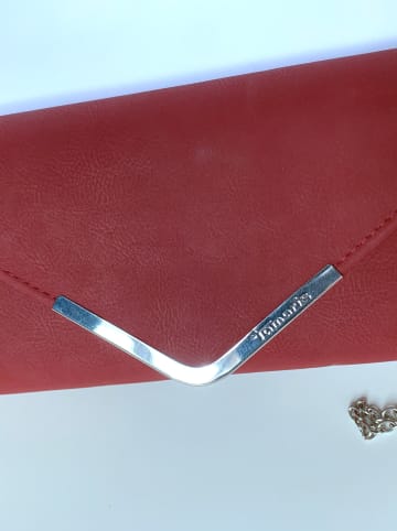Tamaris Amalia Clutch