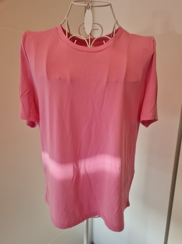 Object Shirt in Rosa