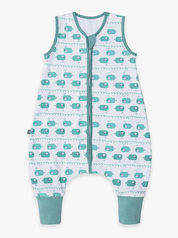 Emma&Noah Emma und noah Schlafsack hat Flecken 