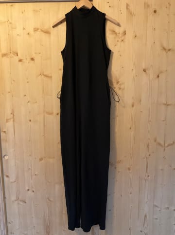 G-Star Jumpsuit in Schwarz
