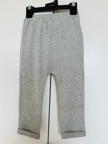 GAP Leggings in Grau