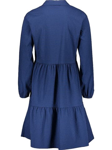 Marc O'Polo DENIM Kleid in Blau