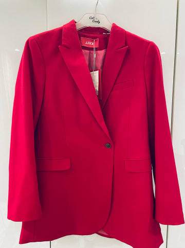 JJXX Blazer in Pink