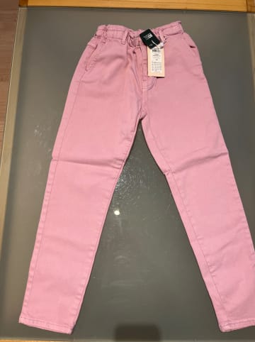 KIDS ONLY Only Jeans 140