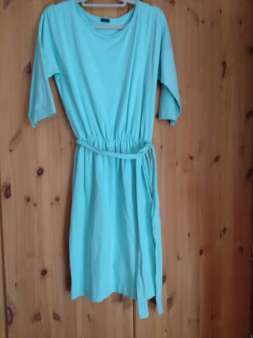 Be Wear Kleid in Mint