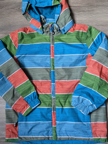 Color Kids Übergangsjacke in Bunt