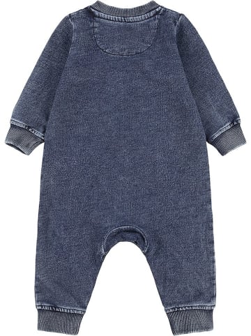 Levi's Kids Overall in Blau
