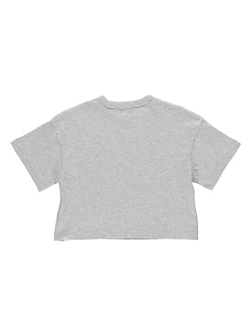 Calvin Klein Shirt in Grau