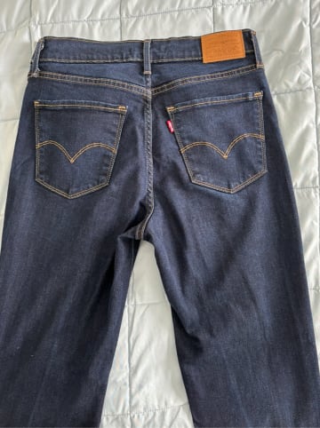 Levi´s Jeans "724" - Regular fit 