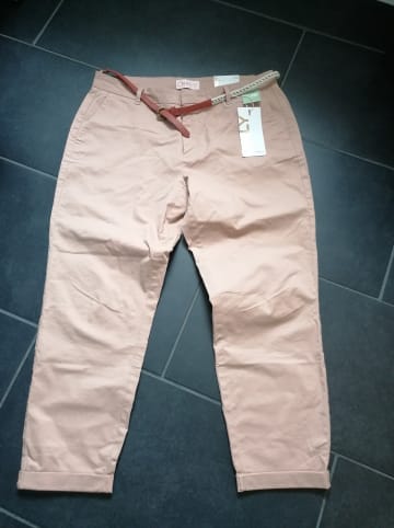 ONLY Hose "Biana" in Beige