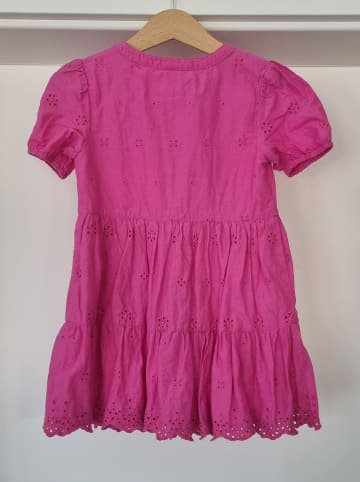 GAP Kleid in Pink