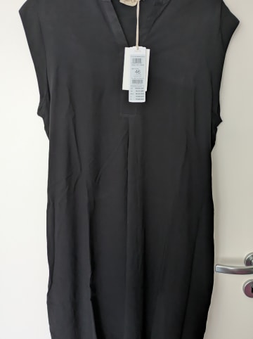 CARTOON Kleid in Schwarz
