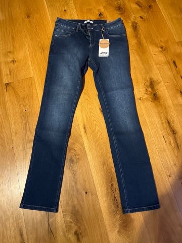 ATT Jeans Jeans in Dunkelblau