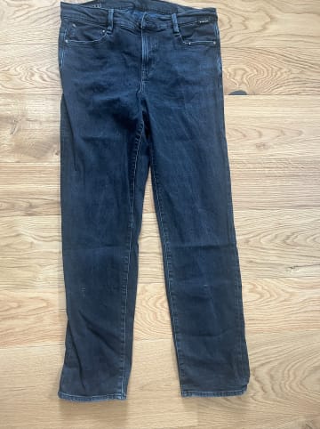 G-Star Jeans "Ace 2.0" - Slim fit - in Dunkelblau