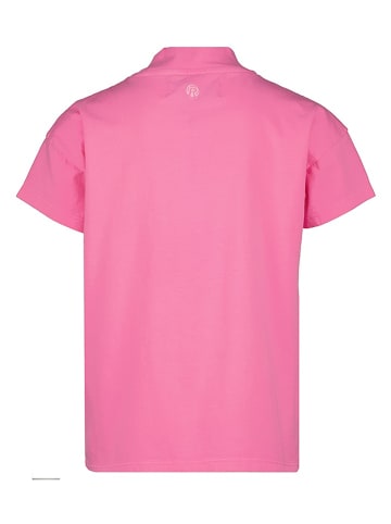 RAIZZED® Shirt "Galle" in Pink