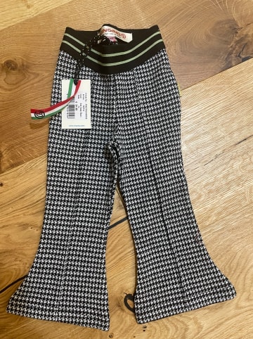 Vingino Hose "Sofia" in Schwarz