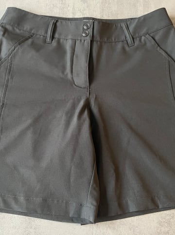 Killtec Funktionsshorts "Runja" in Schwarz