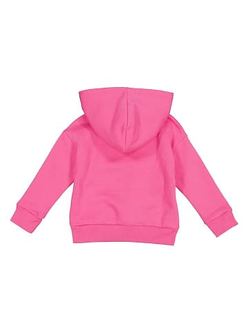 GAP Hoodie in Pink