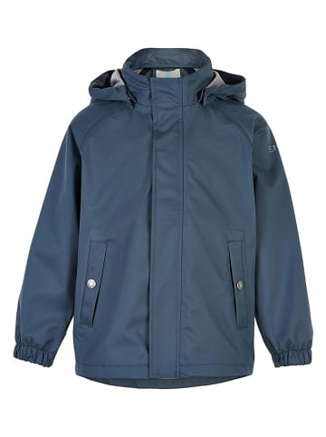 enfant Funktionsjacke in Blau