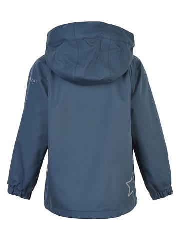 enfant Funktionsjacke in Blau