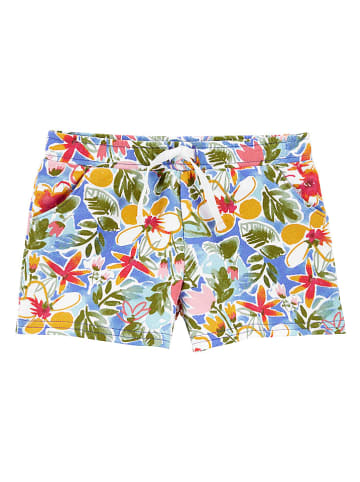 carter's Shorts in Bunt