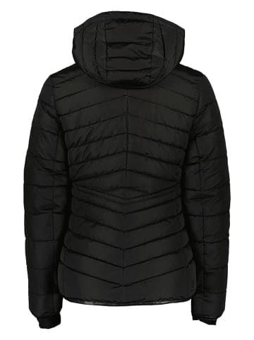 Dare 2b Steppjacke "Striking" in Schwarz