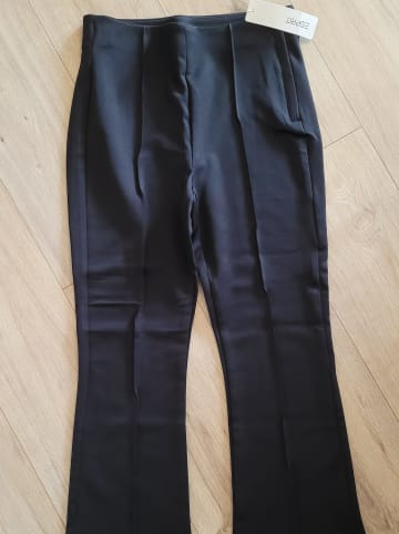 ESPRIT Hose in Schwarz