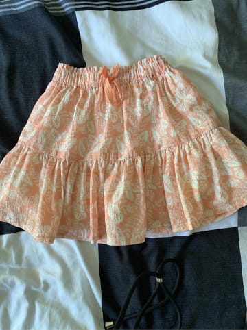 Marc O'Polo Junior Rock in Apricot