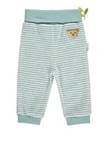 Steiff Hose in Mint