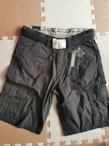 O`Neill Cargoshorts "Beach Break" in Anthrazit