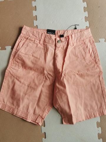 O`Neill Shorts "Friday Night" in Rosa