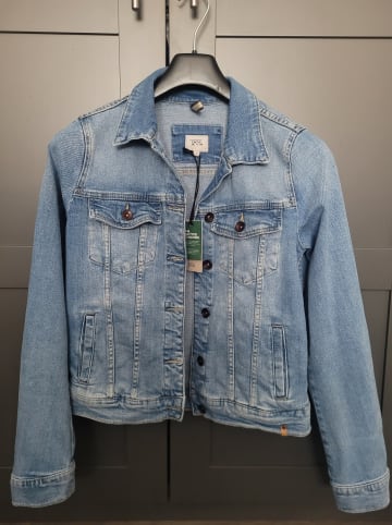Camel Active Jeansjacke von Camel Active